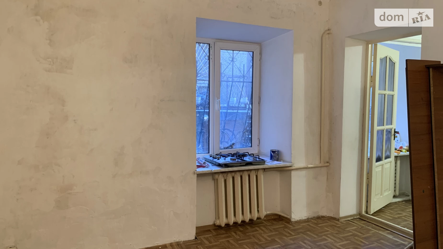 Продается 2-комнатная квартира 38 кв. м в Одессе, ул. Ришельевская, 74 - фото 2