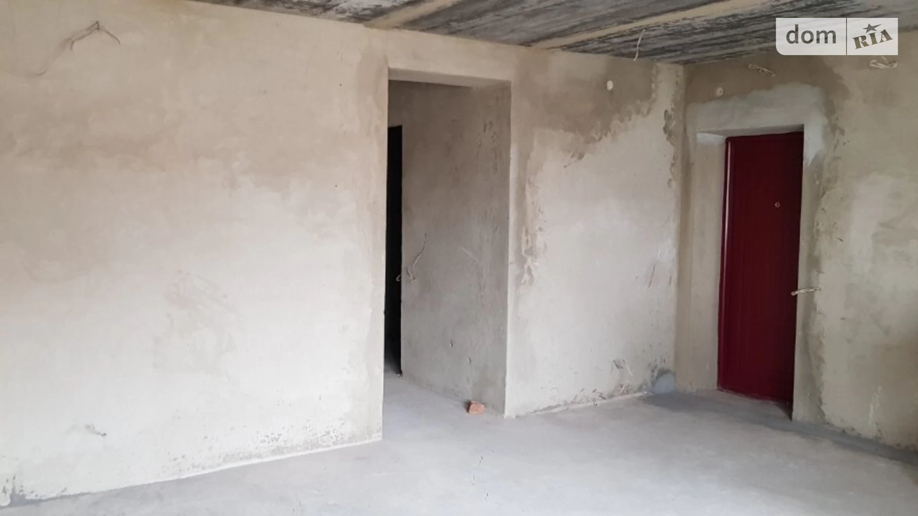 Продается 3-комнатная квартира 61.2 кв. м в Черткове, ул. Сичинского - фото 3