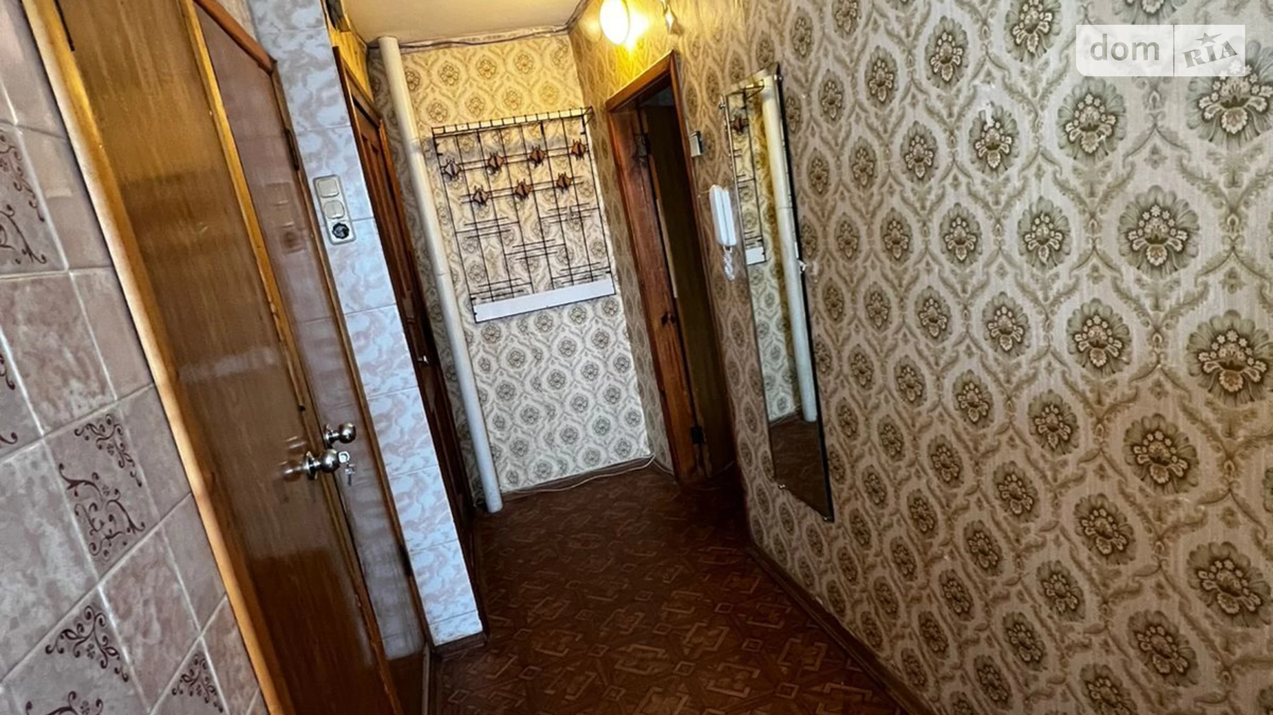 Продається 3-кімнатна квартира 64.8 кв. м у Харкові, вул. Єдності(Краснодарська), 183 - фото 3