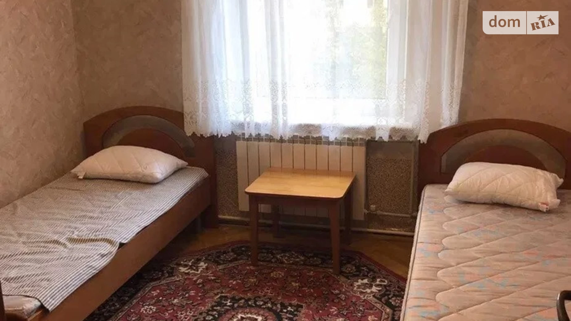 Продается 3-комнатная квартира 82 кв. м в Киеве, просп. Петра Григоренко, 36