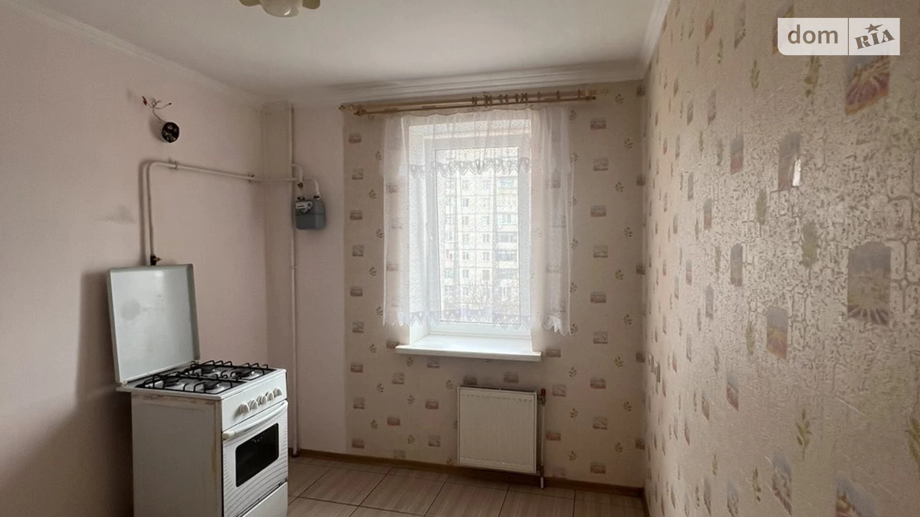 Продается 4-комнатная квартира 87 кв. м в Ровно - фото 3