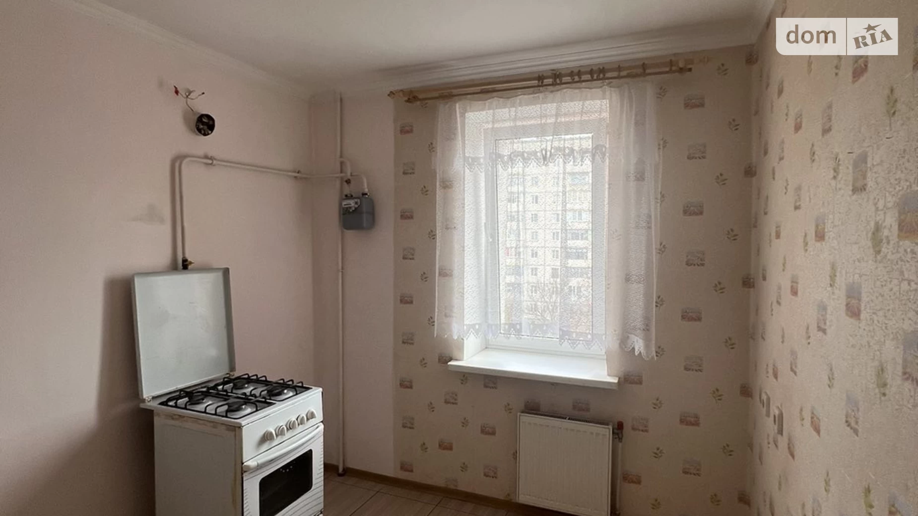 Продается 4-комнатная квартира 87 кв. м в Ровно, ул. Кулика и Гудачека(Макарова), 56 - фото 2