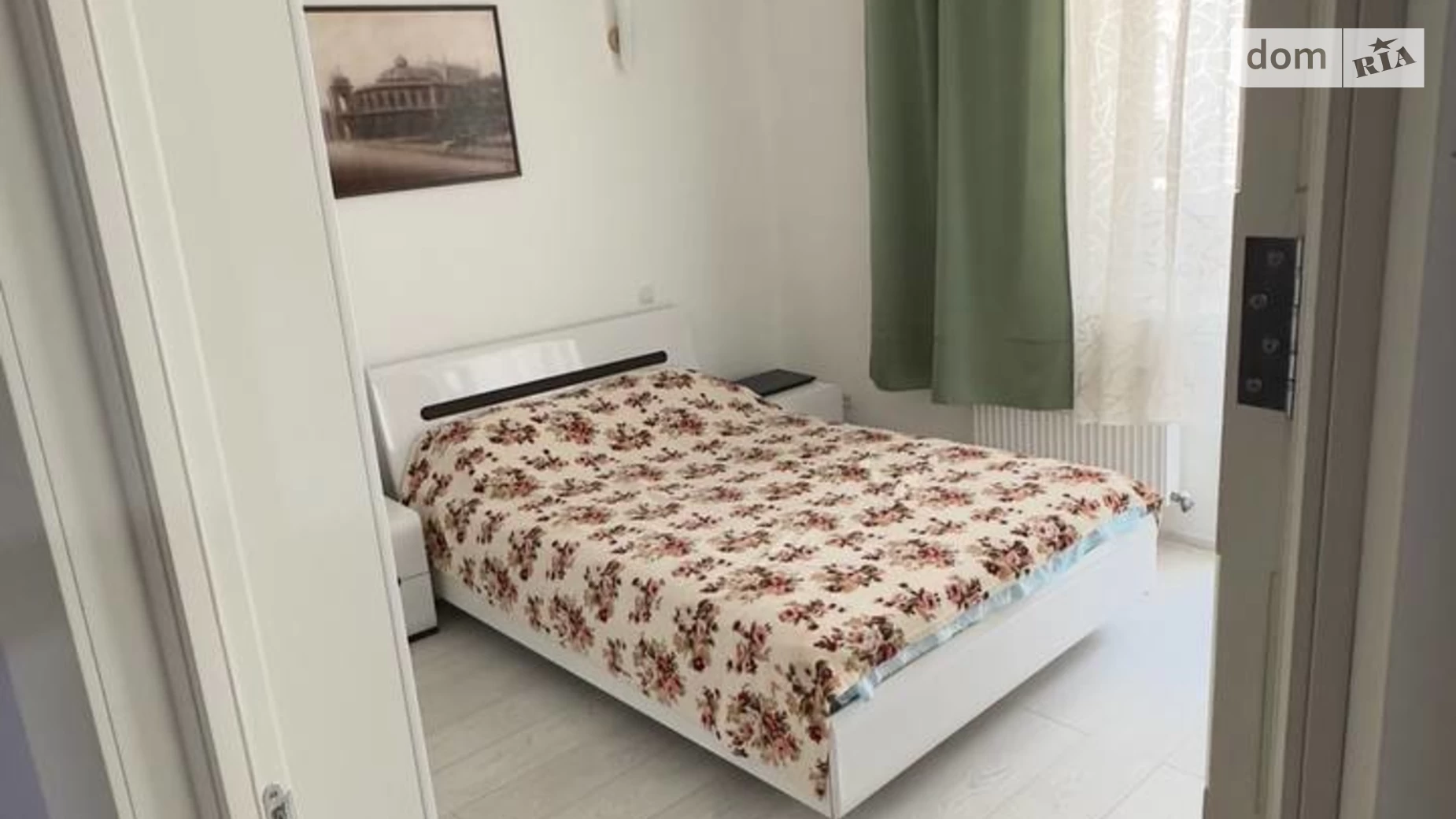 Продается 2-комнатная квартира 68 кв. м в Одессе, цена: 80000 $ - фото 4