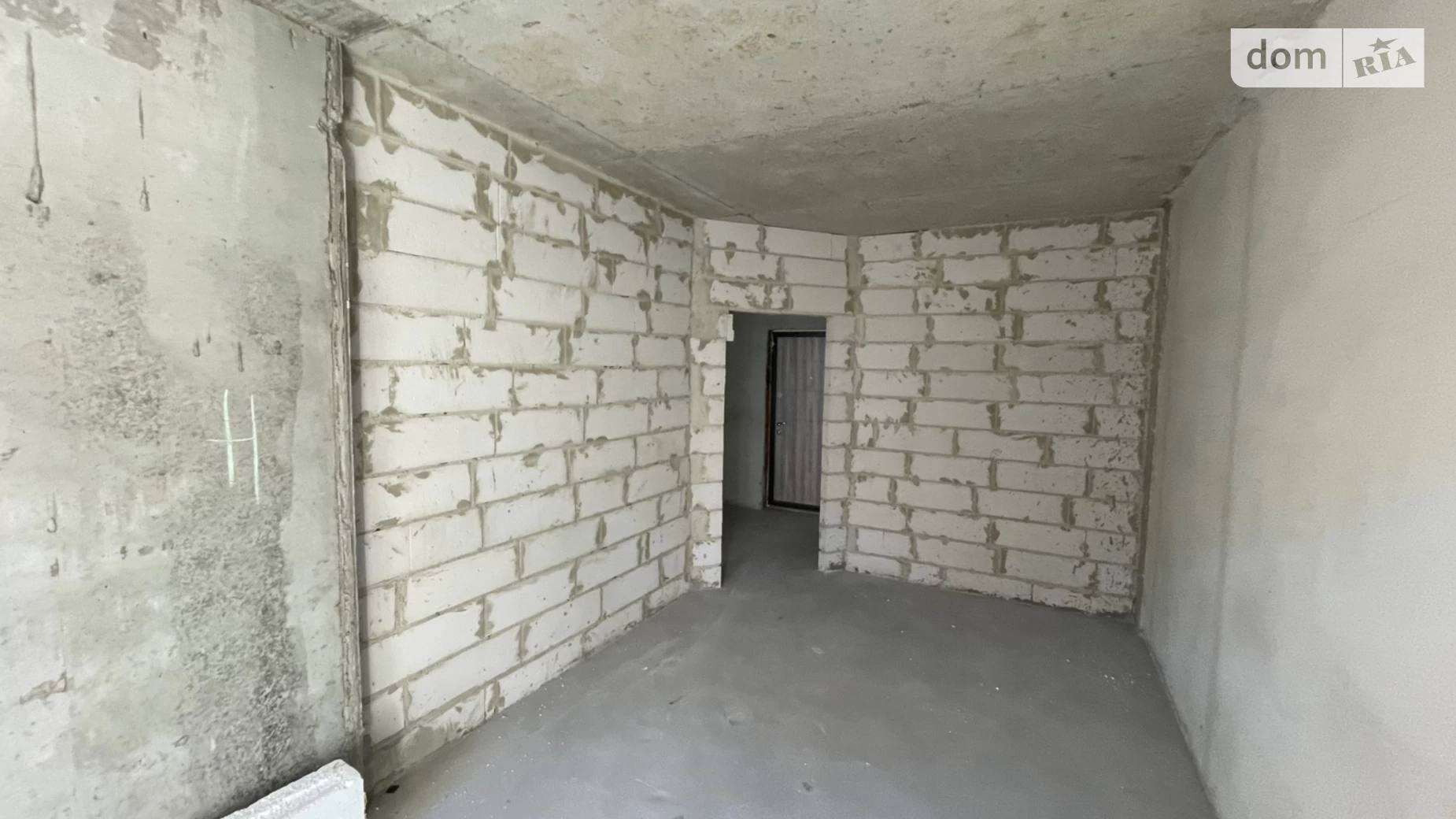 Продается 1-комнатная квартира 42 кв. м в Ивано-Франковске, ул. Кобылянской - фото 4