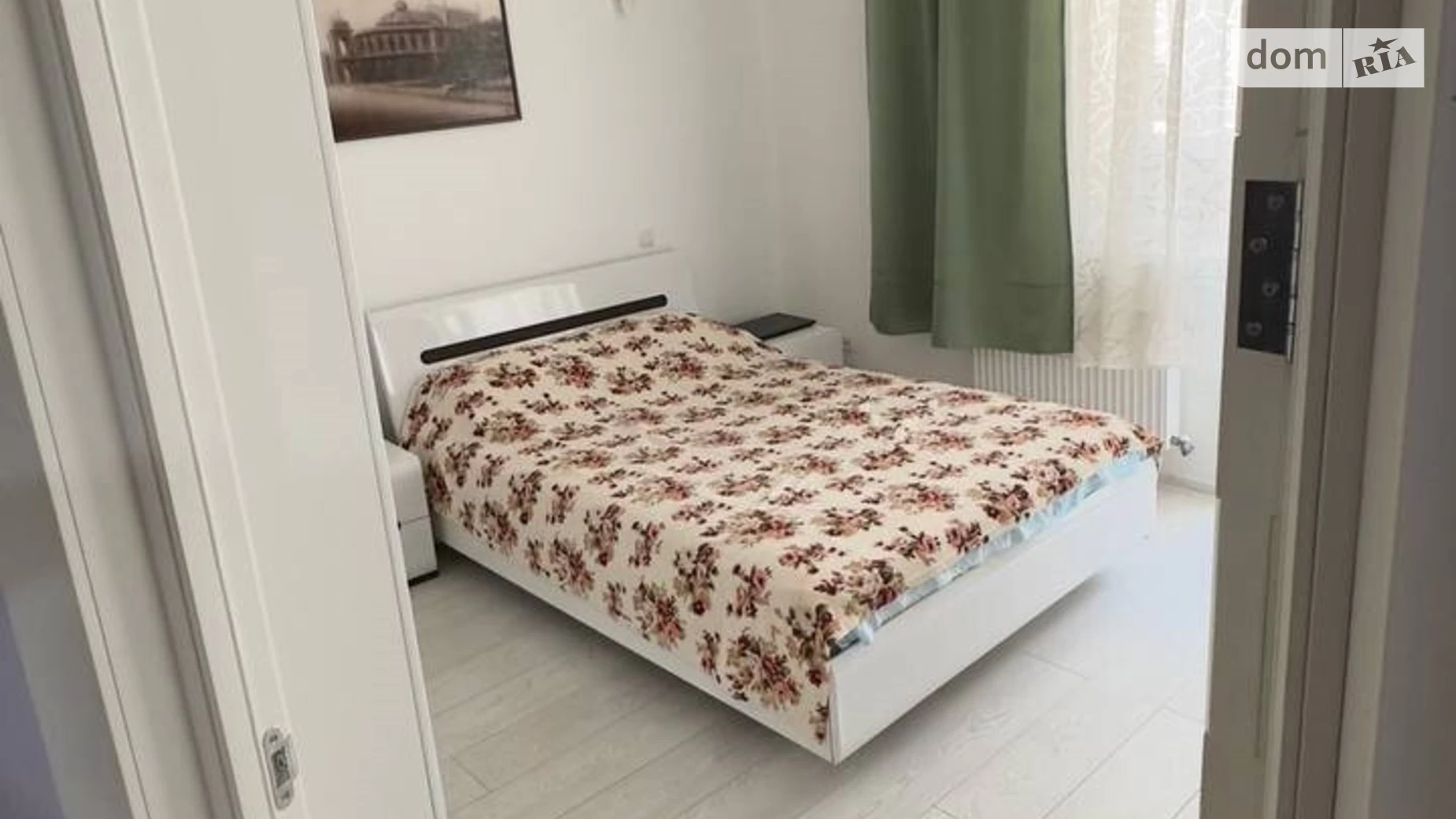 Продается 2-комнатная квартира 68 кв. м в Одессе, цена: 80000 $ - фото 5