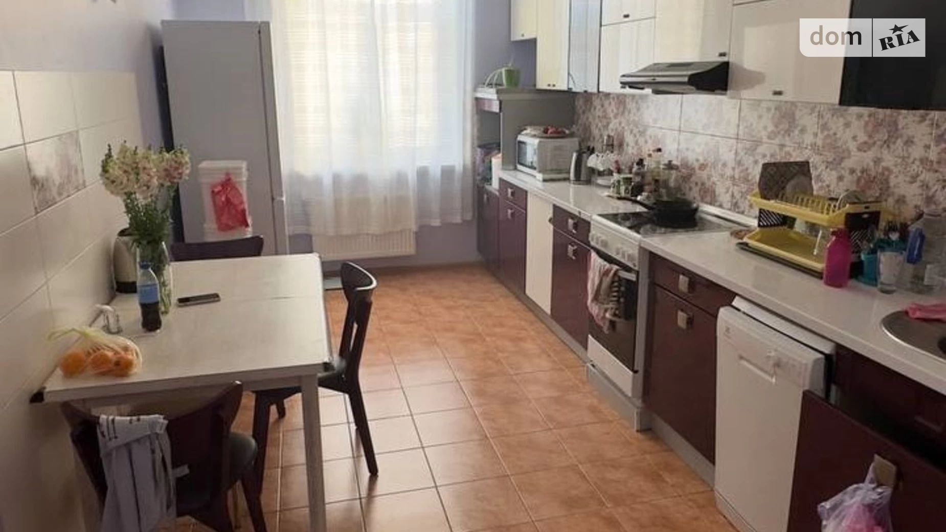 Продается 2-комнатная квартира 68 кв. м в Одессе, цена: 80000 $ - фото 3