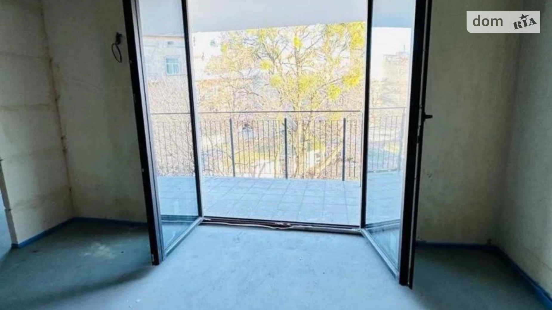 Продается 1-комнатная квартира 49.3 кв. м в Львове, цена: 103550 $ - фото 5