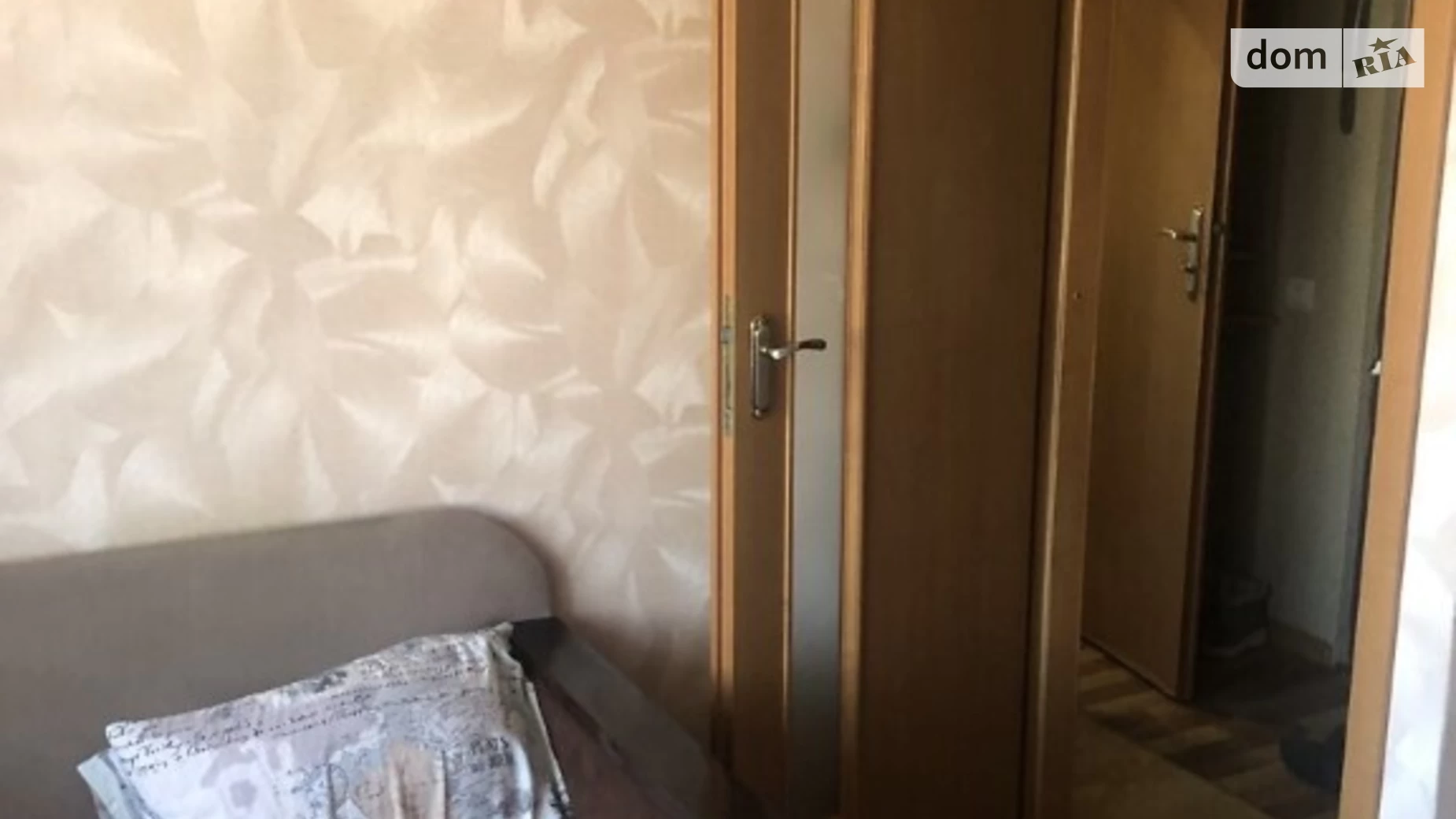 1-кімнатна квартира 22 кв. м у Тернополі, вул. Іванни Блажкевич(Макаренка)