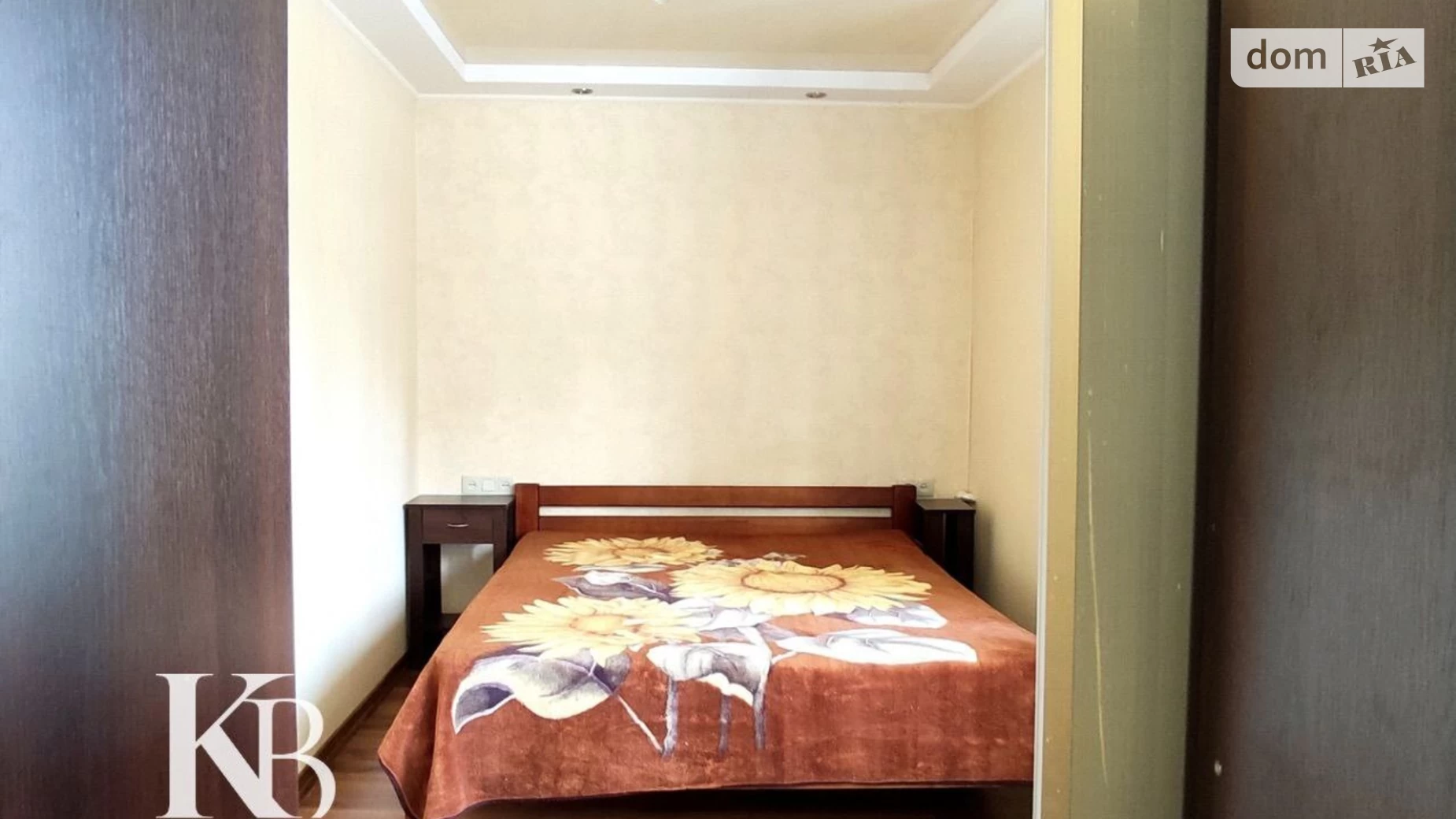 Продается 2-комнатная квартира 46 кв. м в Днепре, просп. Науки(Гагарина), 145 - фото 5