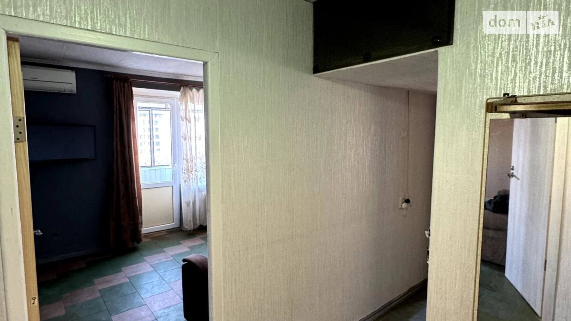 Продається 3-кімнатна квартира 58 кв. м у Дніпрі, вул. Донцова Дмитра(Донського Дмитра), 6 - фото 3