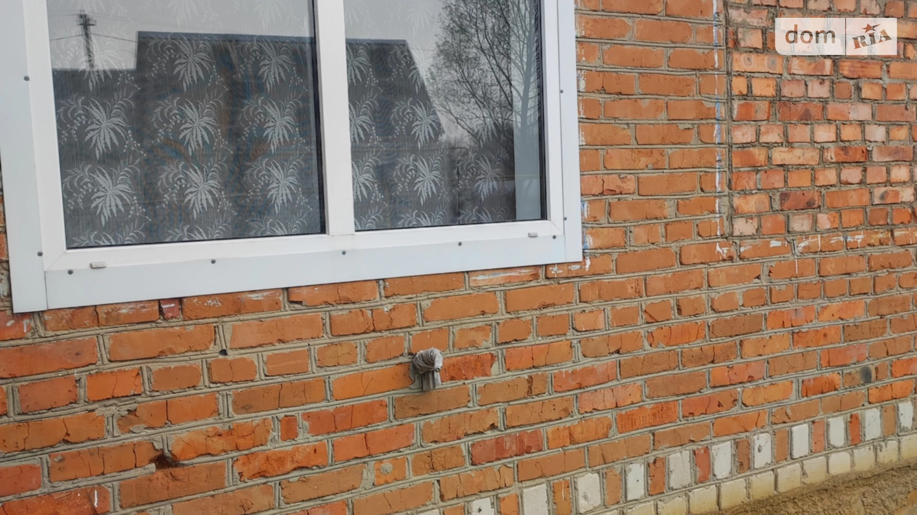 Продается часть дома 90.2 кв. м с мансардой, цена: 32000 $ - фото 4