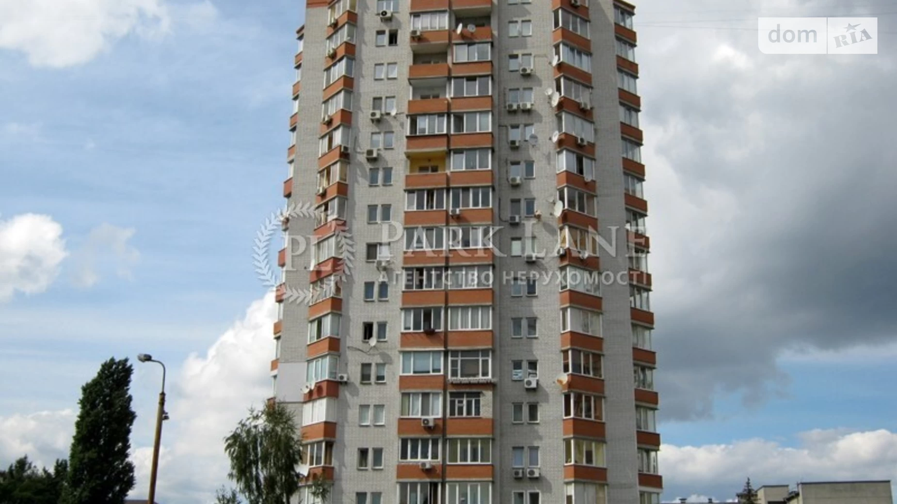 Продается 3-комнатная квартира 73 кв. м в Киеве, ул. Уинстона Черчилля(Красноткацкая), 16 - фото 4