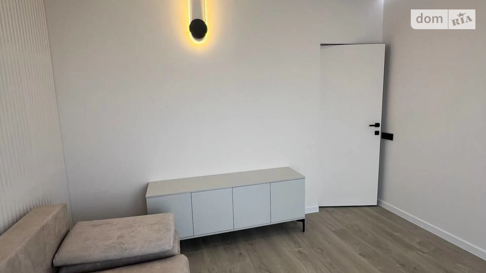 Сдается в аренду 2-комнатная квартира 61 кв. м в Ивано-Франковске, ул. Национальной Гвардии(Советской Армии), 16Ж - фото 5