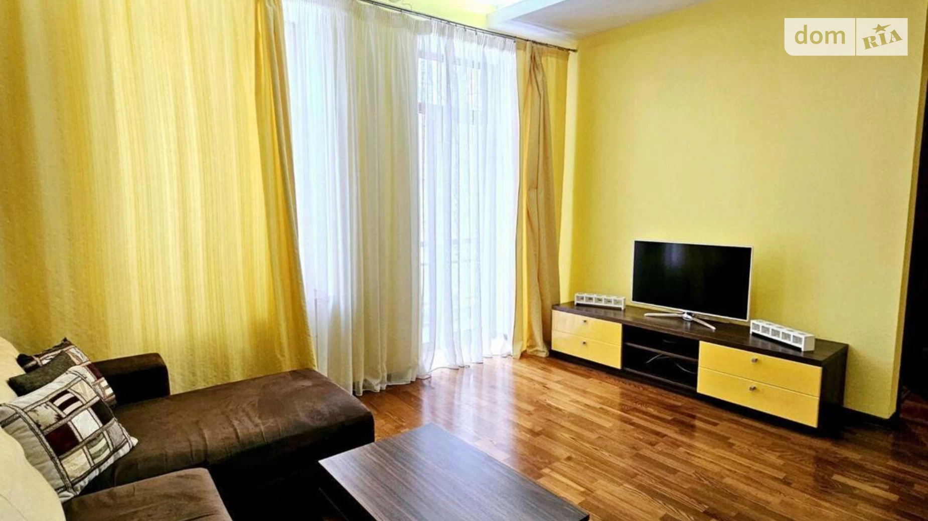 Продается 2-комнатная квартира 61 кв. м в Харькове, ул. Данилевского, 10 - фото 4