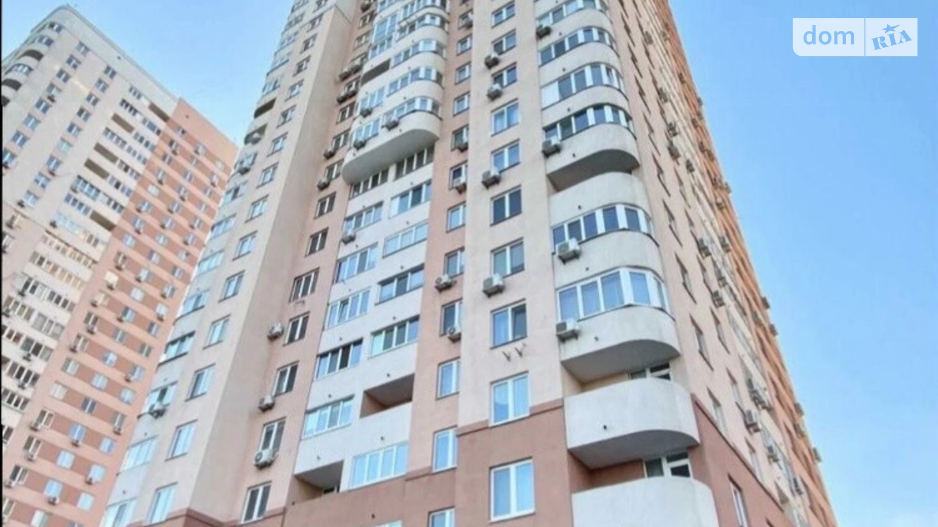 Продается 3-комнатная квартира 80 кв. м в Киеве, ул. Соломии Крушельницкой, 15 - фото 4