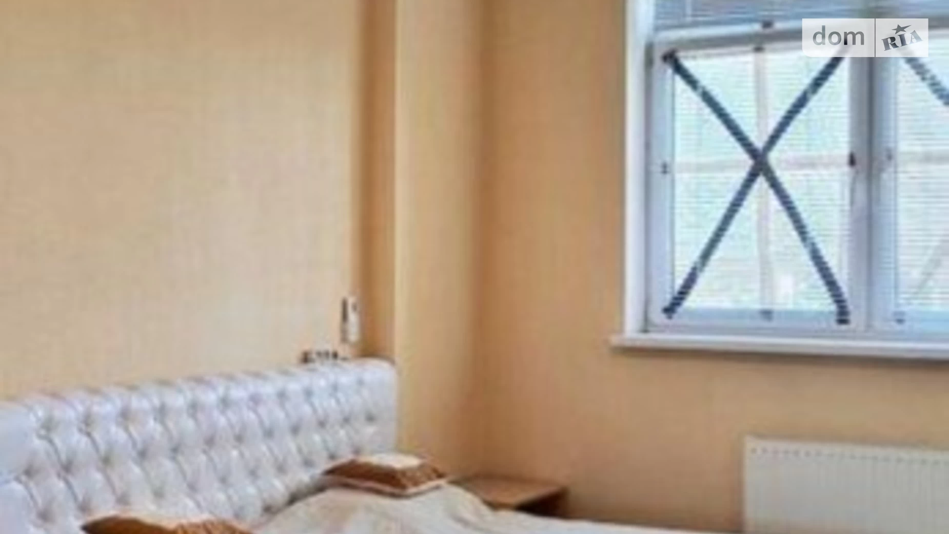 Продается 2-комнатная квартира 66.8 кв. м в Киеве, ул. Семьи Кульженков, 8 - фото 5