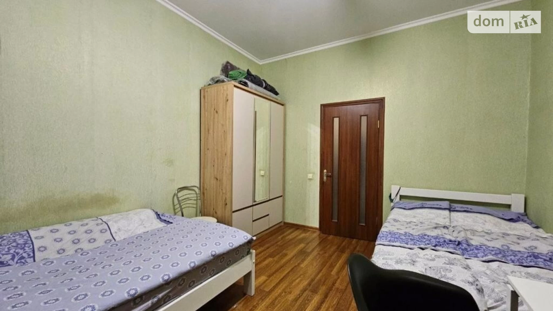 Продается 3-комнатная квартира 90 кв. м в Киеве, ул. Николая Лаврухина, 6 - фото 3