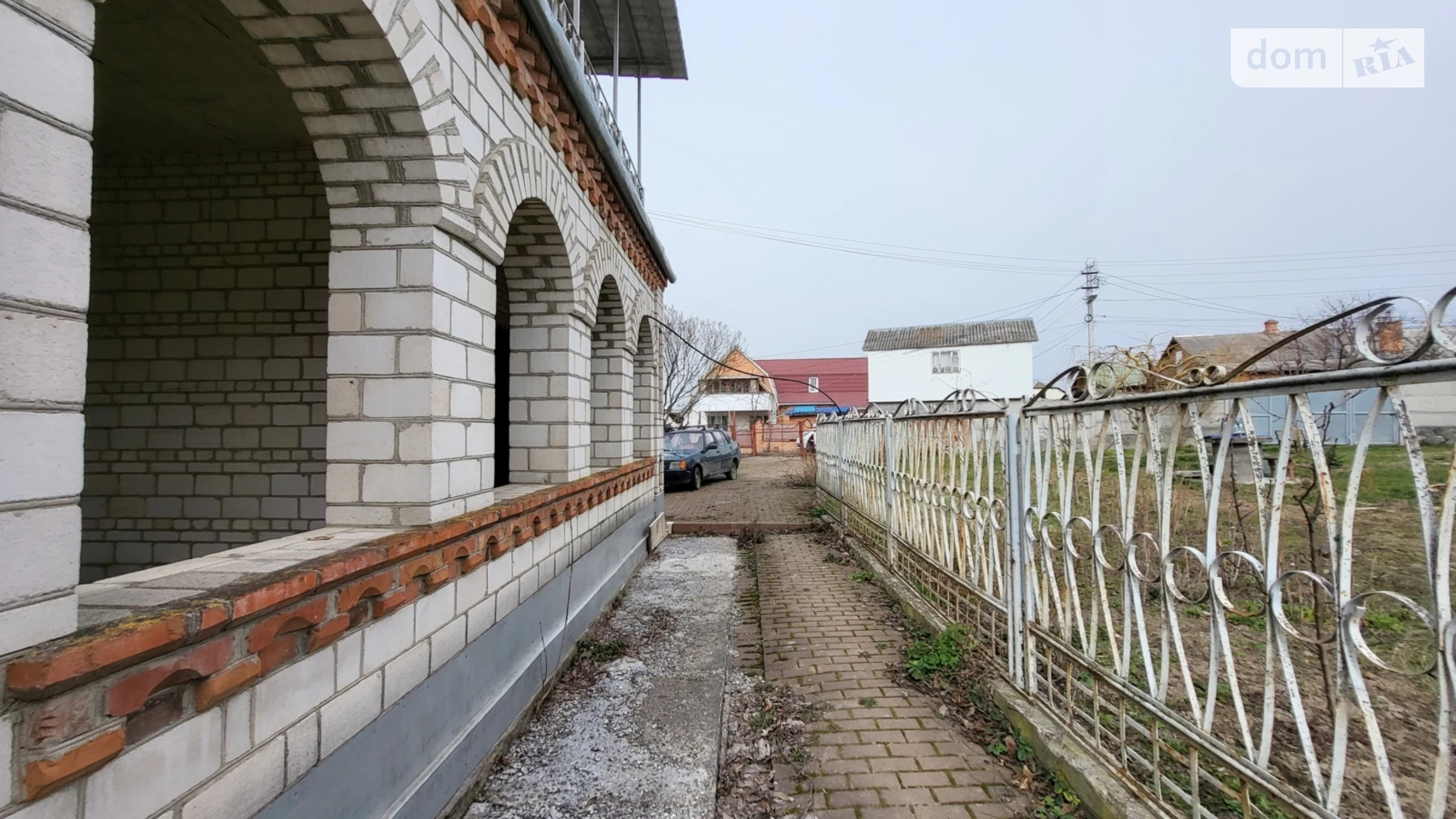 Продається будинок 2 поверховий 188 кв. м з мансардою, цена: 115000 $ - фото 4