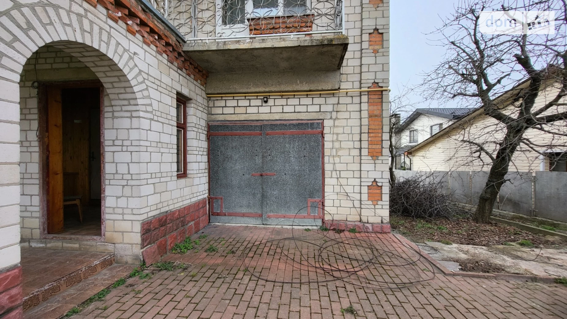 Продається будинок 2 поверховий 188 кв. м з мансардою, цена: 115000 $ - фото 5