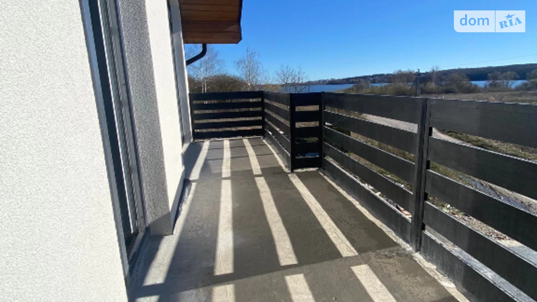 Продається будинок 2 поверховий 156 кв. м з каміном, цена: 74990 $ - фото 2