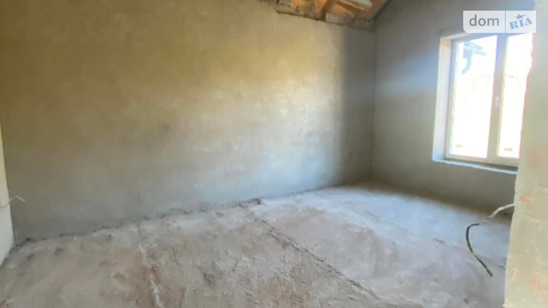 Продається будинок 2 поверховий 156 кв. м з каміном, цена: 74990 $ - фото 3