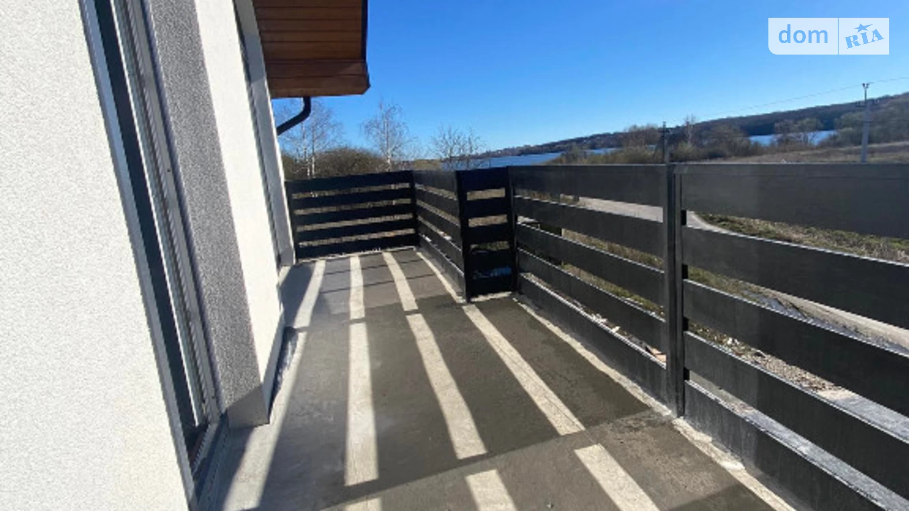 Продається будинок 2 поверховий 156 кв. м з каміном, цена: 74990 $ - фото 5