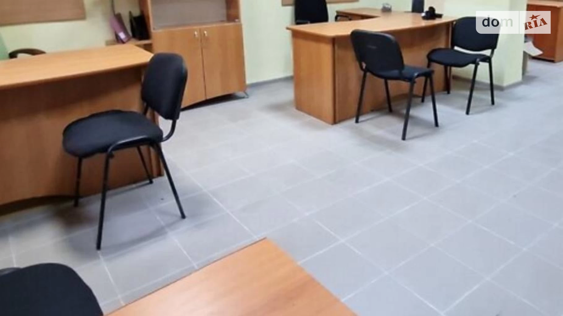 Продається офіс 119.8 кв. м в бізнес-центрі, цена: 120000 $ - фото 4