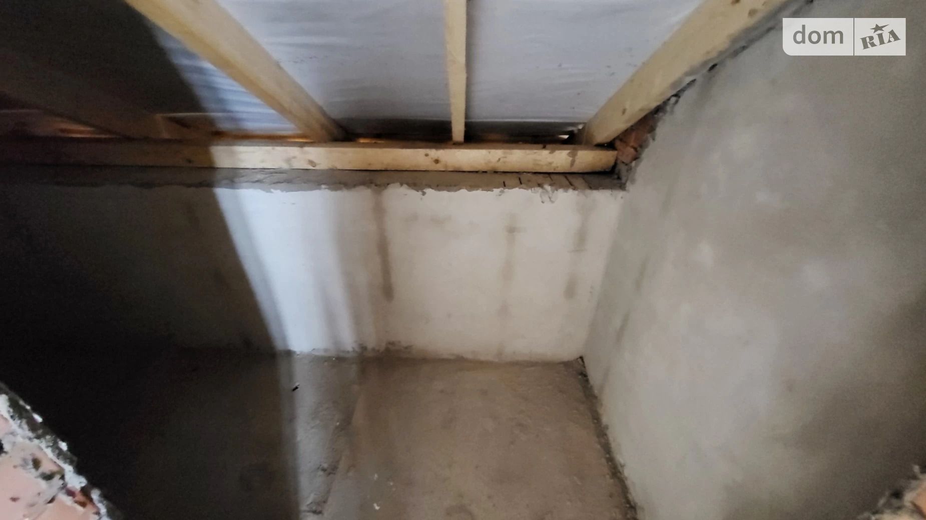 Продается дом на 2 этажа 125 кв. м с мансардой, цена: 80000 $ - фото 4