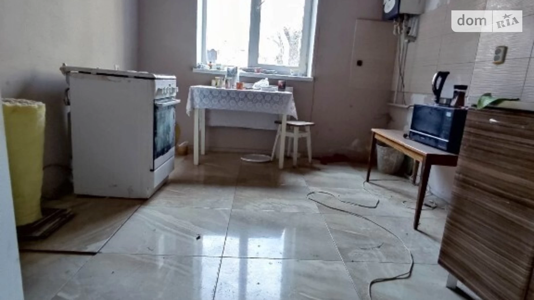 Продається будинок 2 поверховий 160 кв. м з каміном, цена: 75000 $ - фото 2