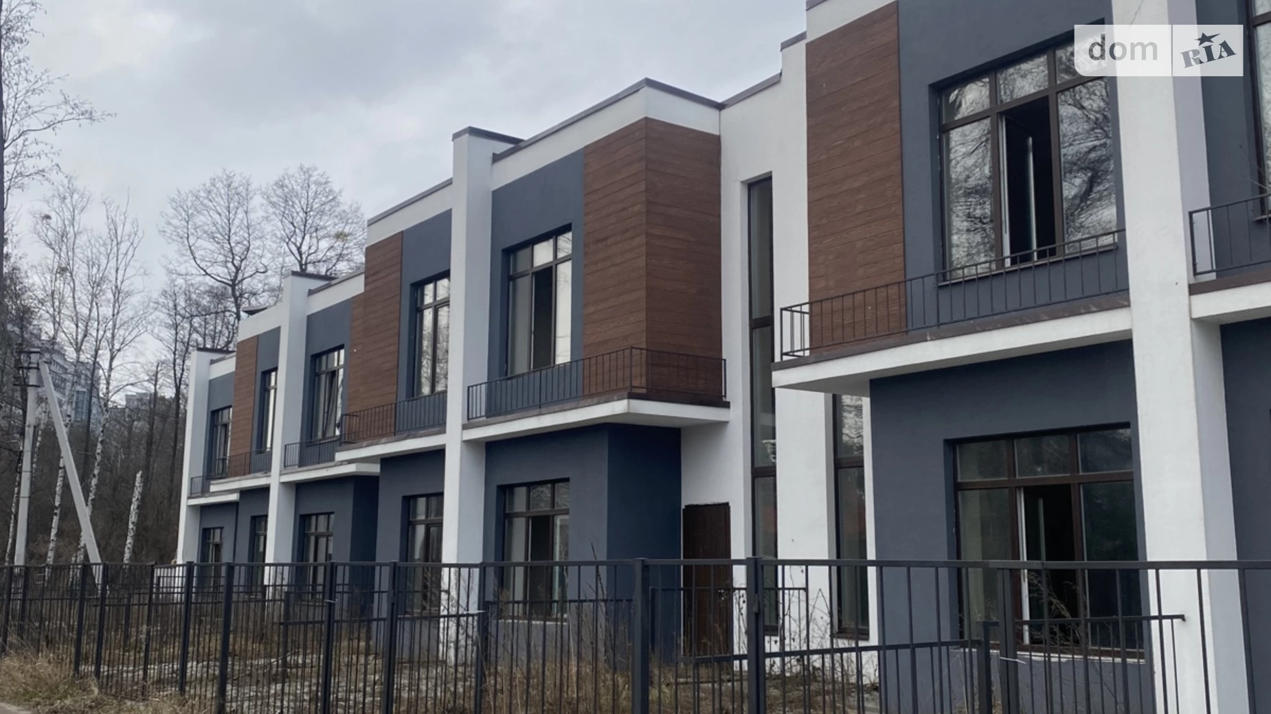 Ирпень, цена: 68000 $ - фото 3