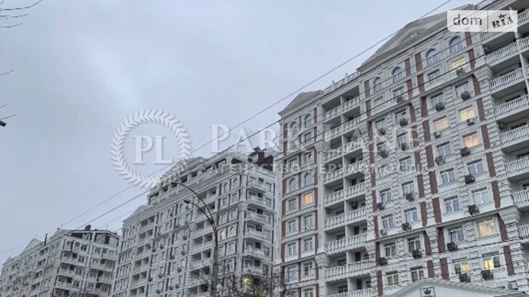 Продается 1-комнатная квартира 41 кв. м в Киеве, ул. Михаила Максимовича, 24В - фото 3