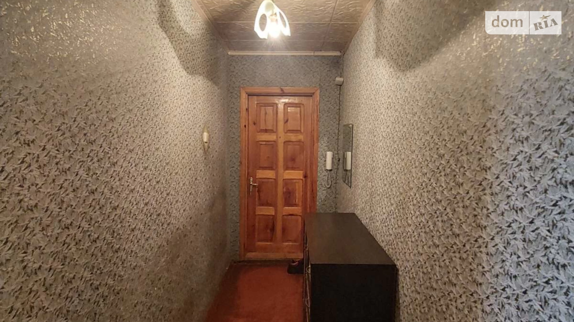 Продается 1-комнатная квартира 37 кв. м в Харькове, просп. Гагарина, 316Б - фото 4