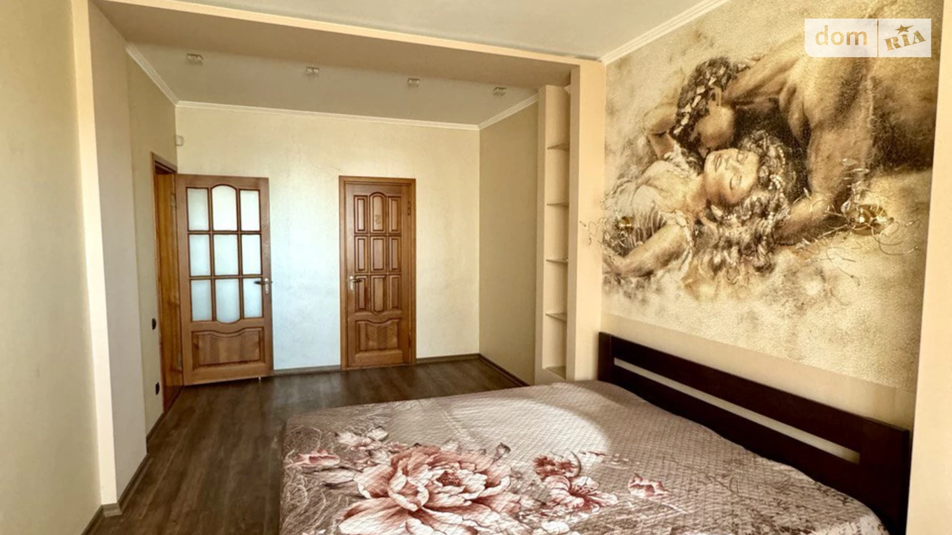 Продается 3-комнатная квартира 160.4 кв. м в Одессе, ул. Педагогическая - фото 4