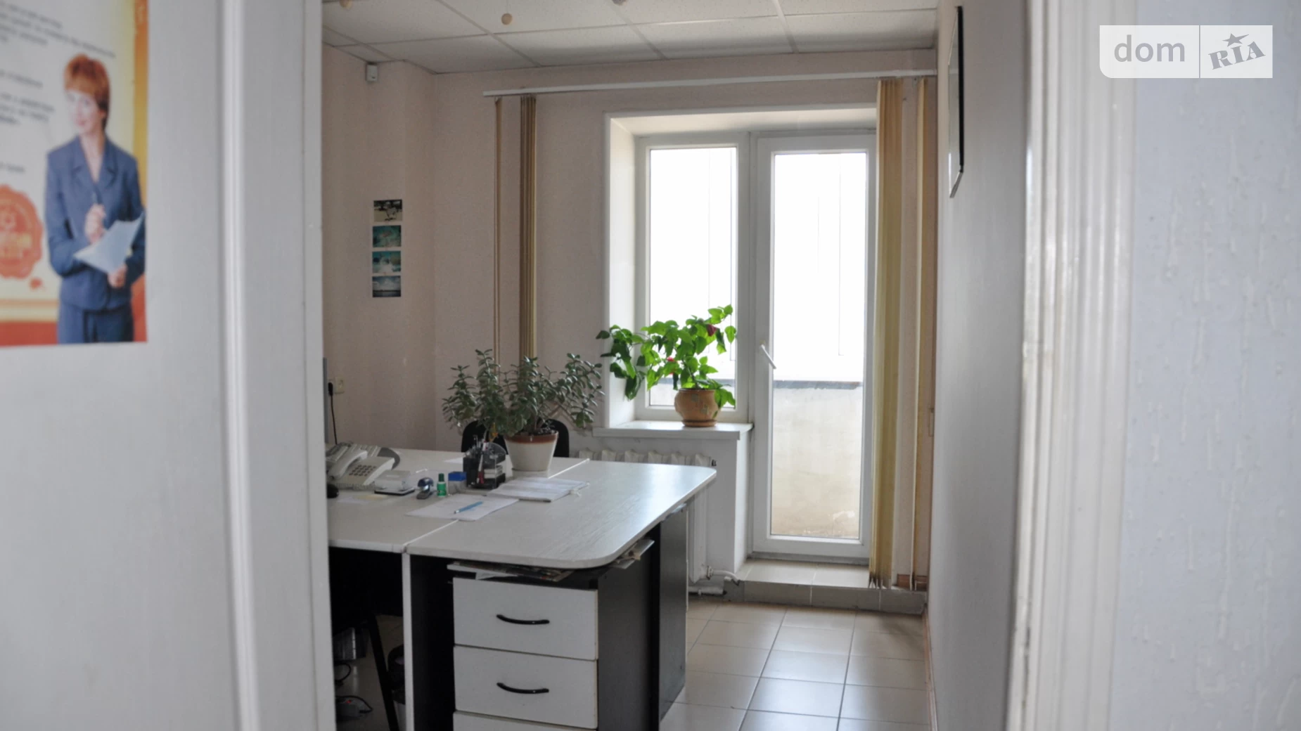 Продається 6-кімнатна квартира 155 кв. м у Хмельницькому, цена: 89000 $ - фото 3