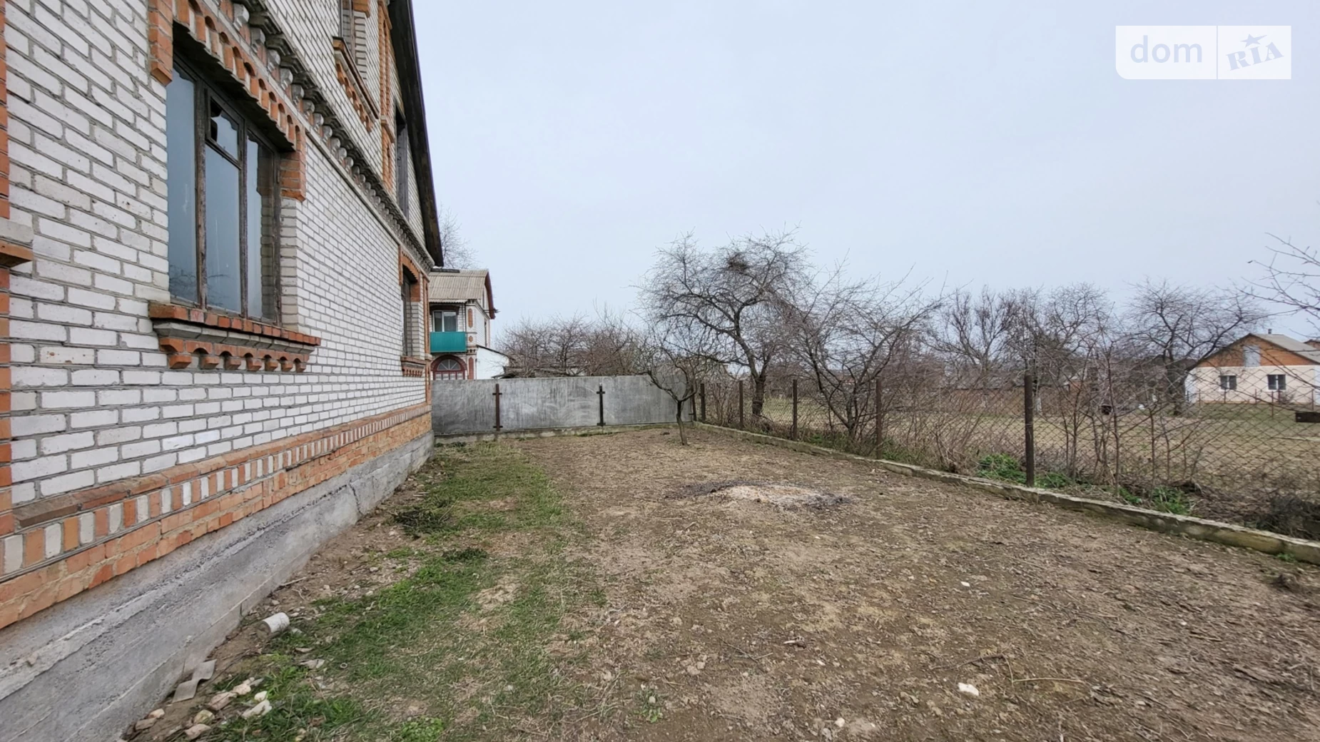 Продається будинок 2 поверховий 145 кв. м з верандою, цена: 59000 $ - фото 5