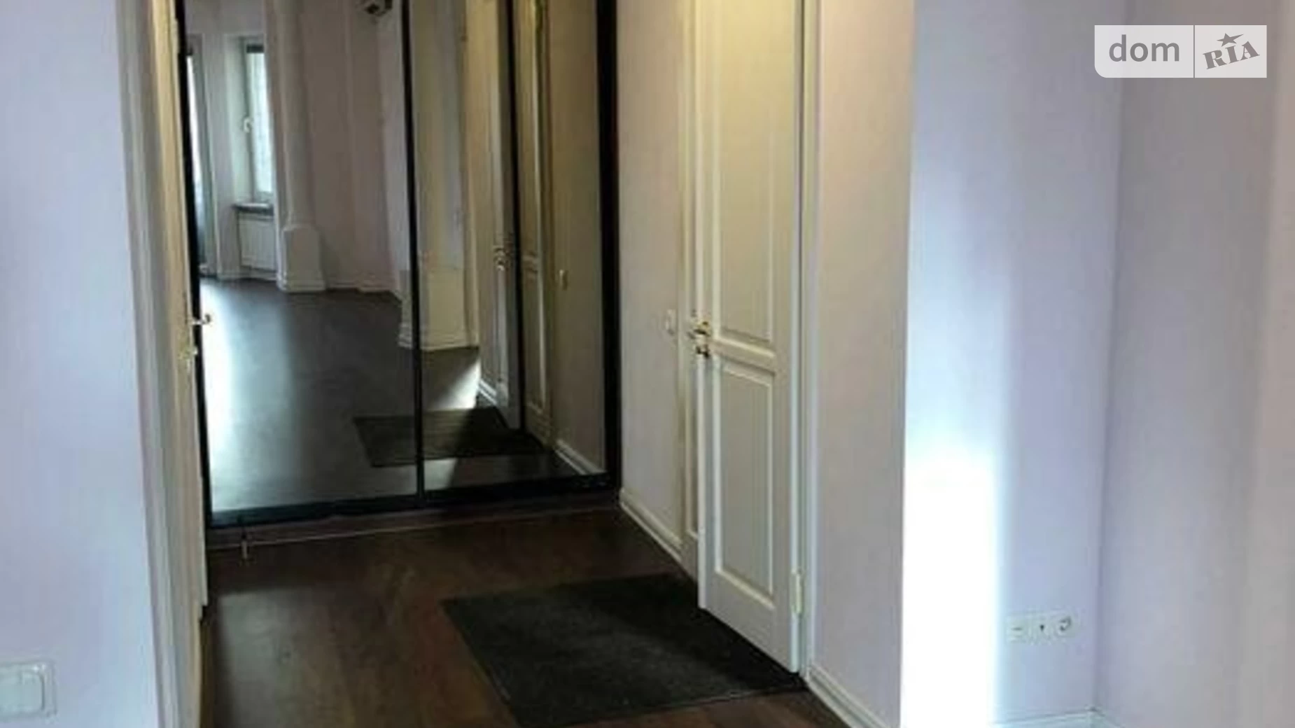 Продается 3-комнатная квартира 90 кв. м в Киеве, ул. Ивана Мазепы(Январского Восстания), 3 - фото 3