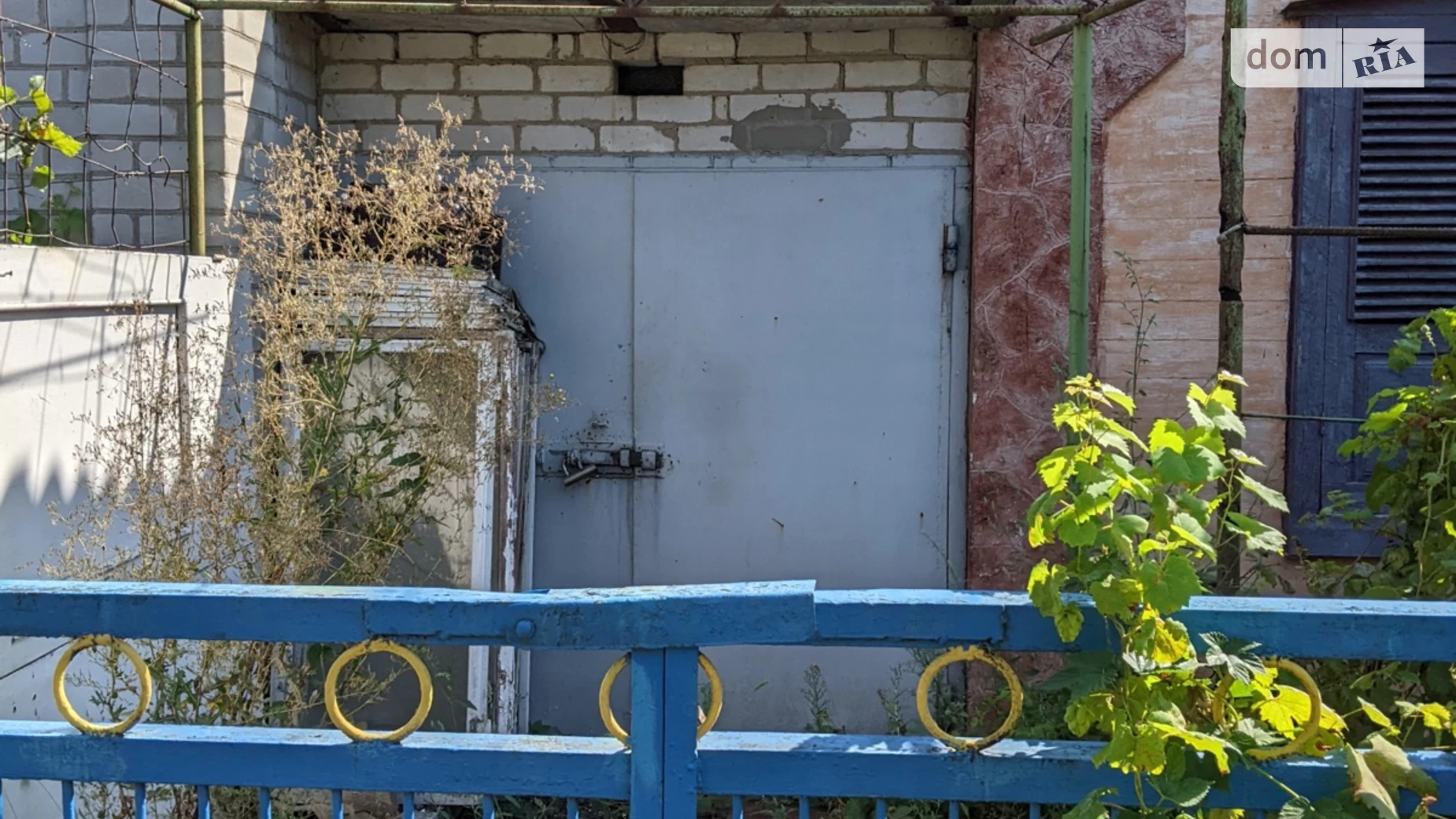 Продається будинок 2 поверховий 63.6 кв. м з подвалом, цена: 23000 $ - фото 2