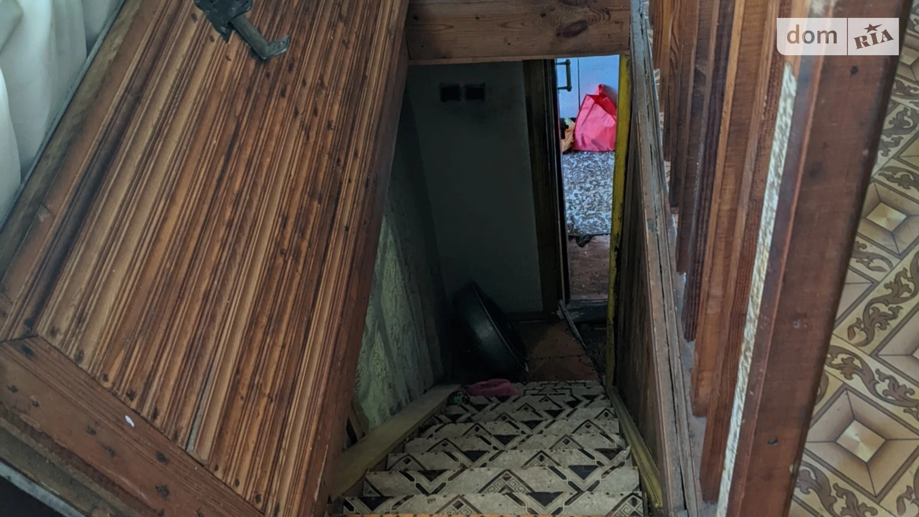 Продається будинок 2 поверховий 63.6 кв. м з подвалом, цена: 23000 $ - фото 5