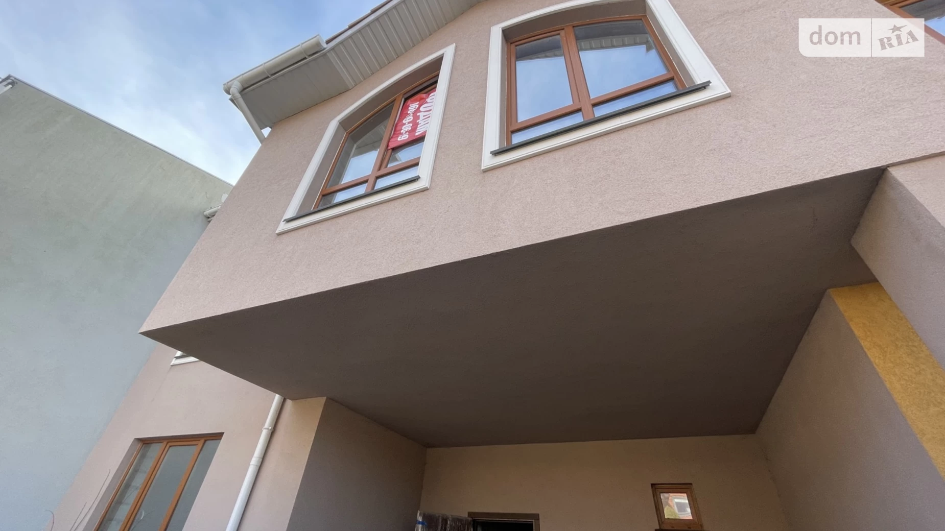 ул. Харьковская Киевский Одесса, цена: 135000 $ - фото 2