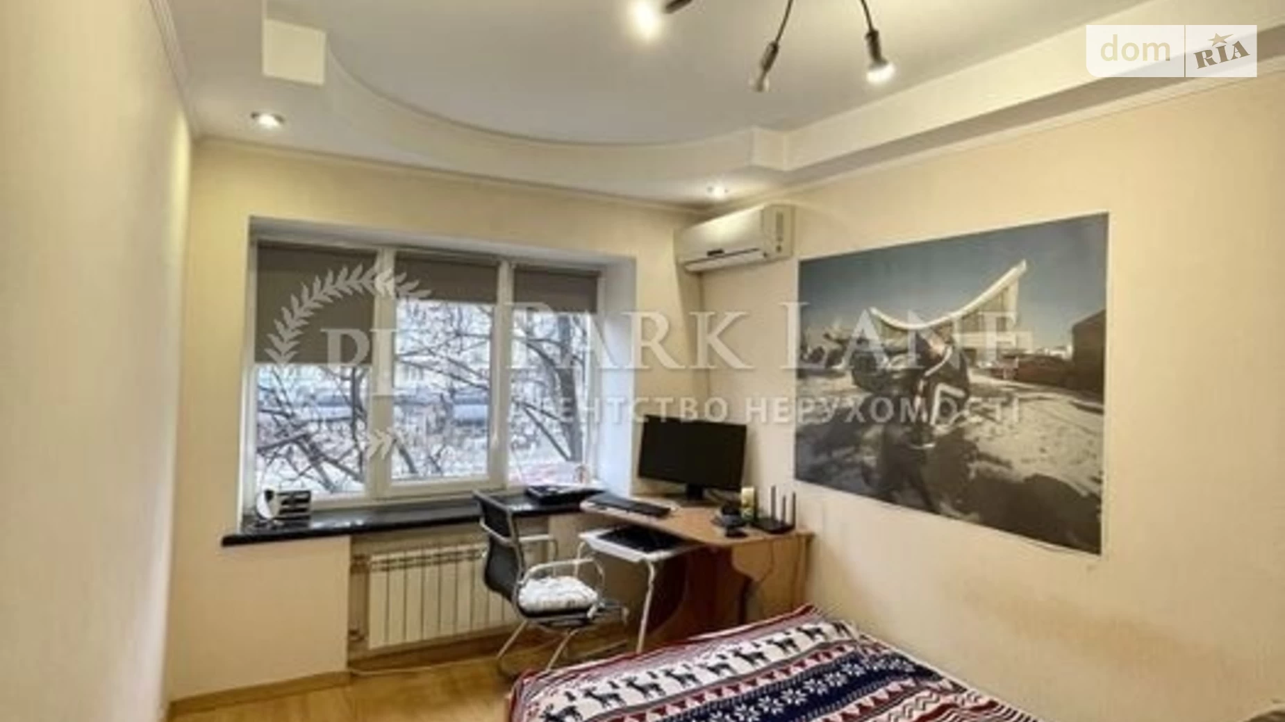 Продается 2-комнатная квартира 67 кв. м в Киеве, бул. Чоколовский, 18 - фото 5