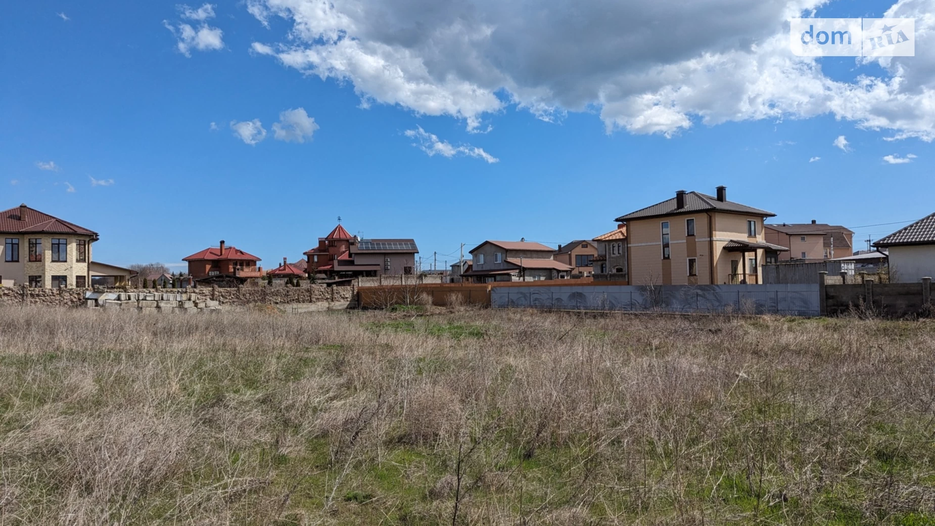 вул. Вишнева Ліски (Одеса), цена: 42000 $ - фото 3