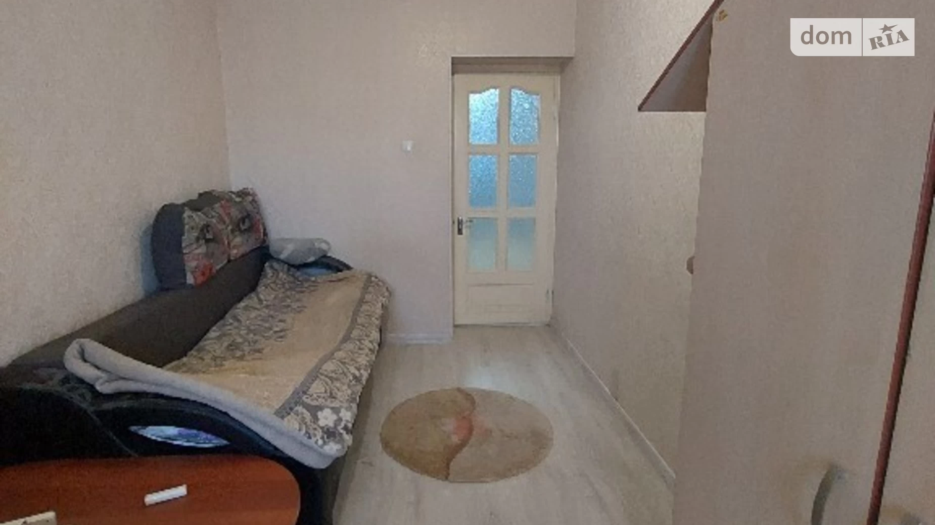 Продается 3-комнатная квартира 80.8 кв. м в Одессе, ул. Мельницкая - фото 3