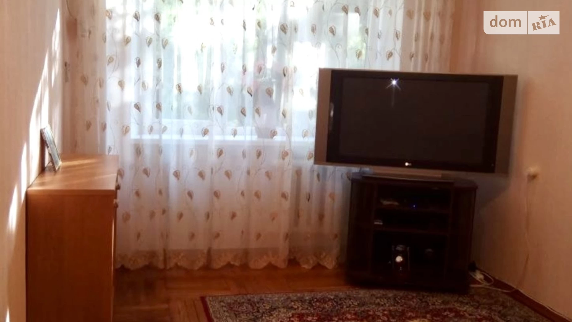 Продается 2-комнатная квартира 43 кв. м в Одессе, пер. Ботанический - фото 4