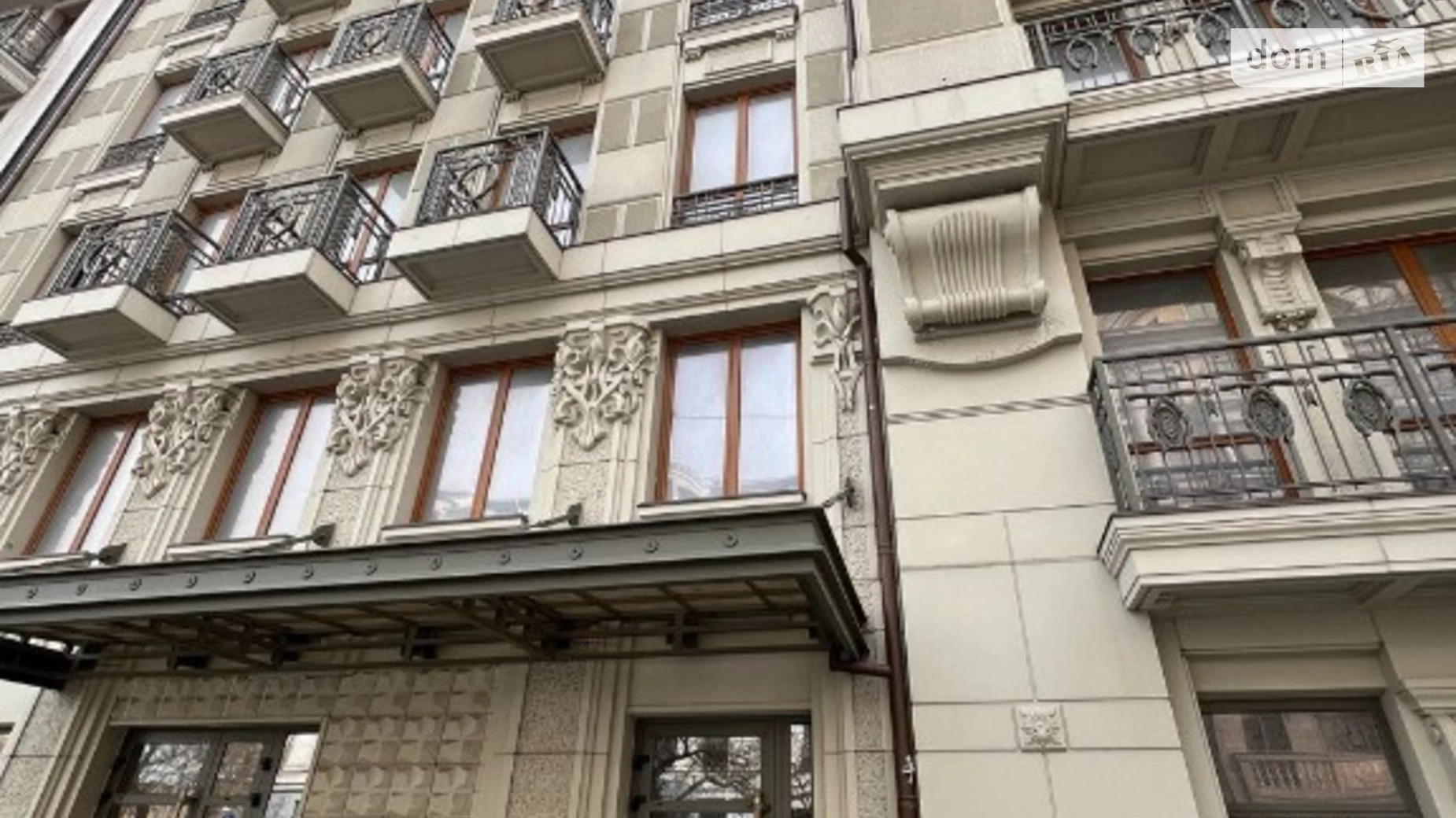 Продається офіс 3789.8 кв. м в бізнес-центрі, цена: 6999761 $ - фото 3