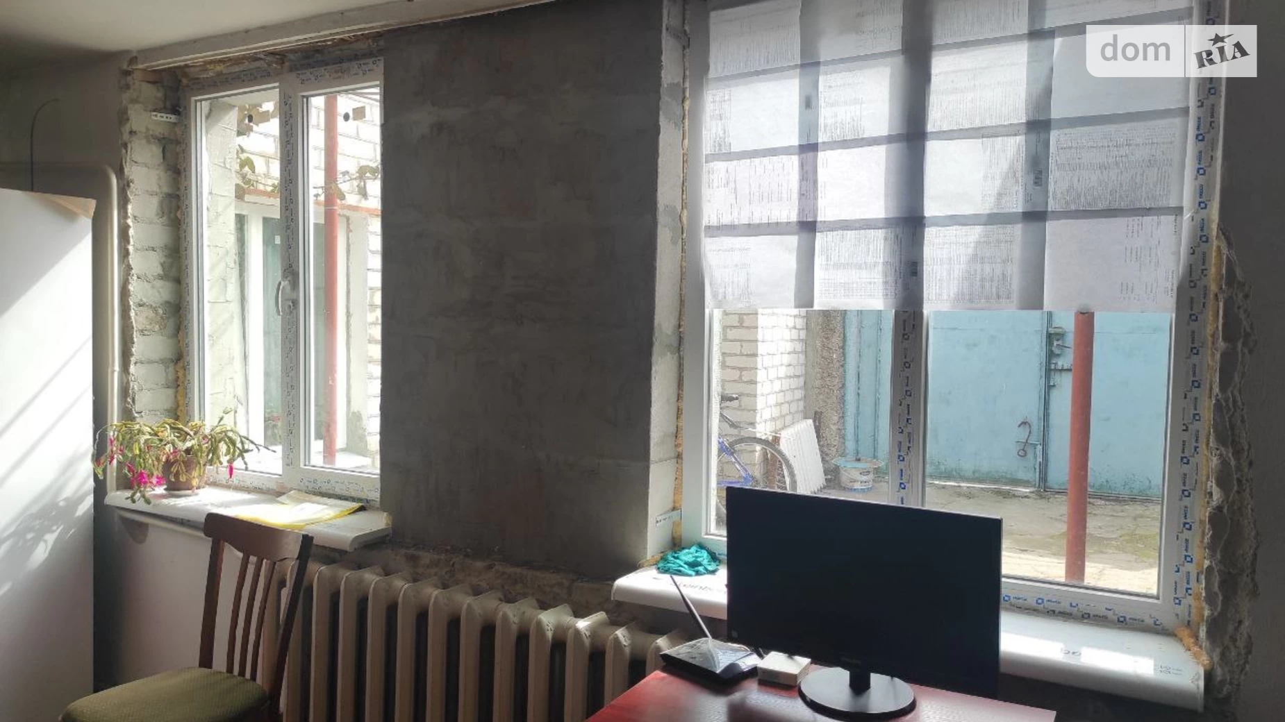 Продается часть дома 123 кв. м с террасой, цена: 44000 $ - фото 2