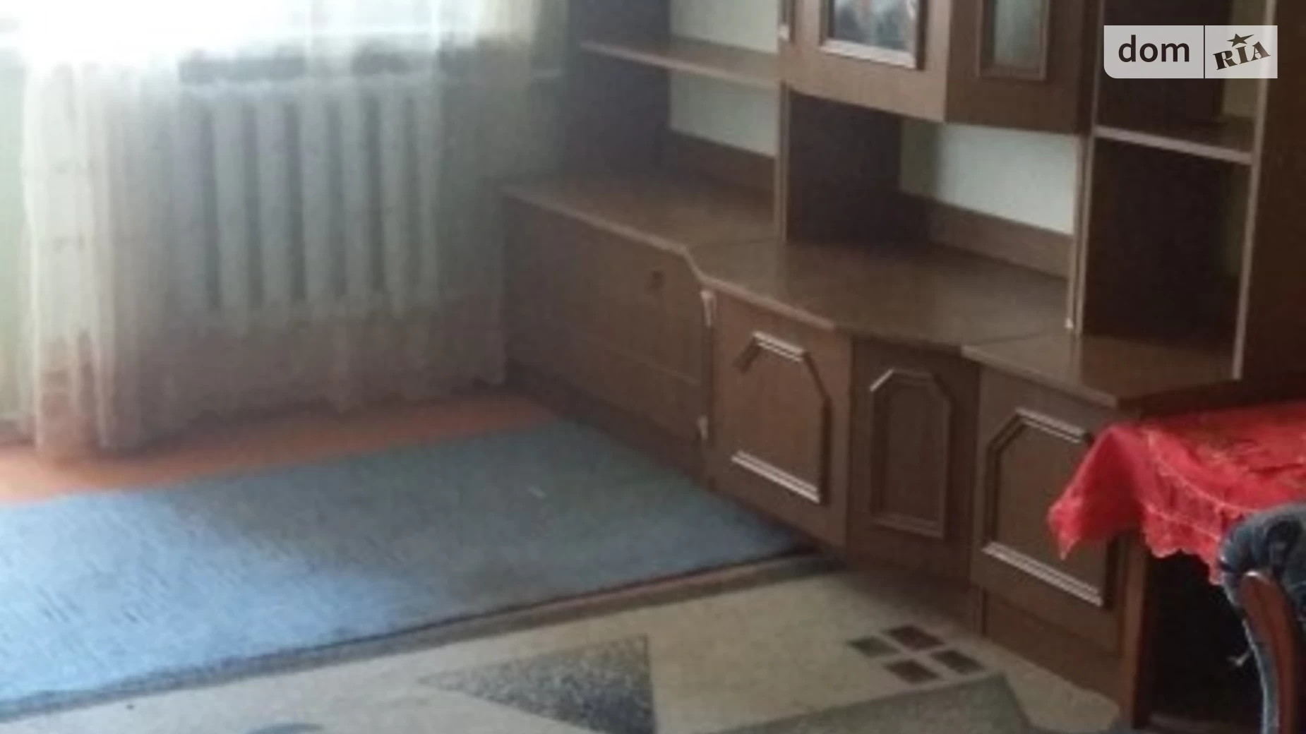 Продається 3-кімнатна квартира 75 кв. м у Хмельницькому, вул. Залізняка Максима - фото 5