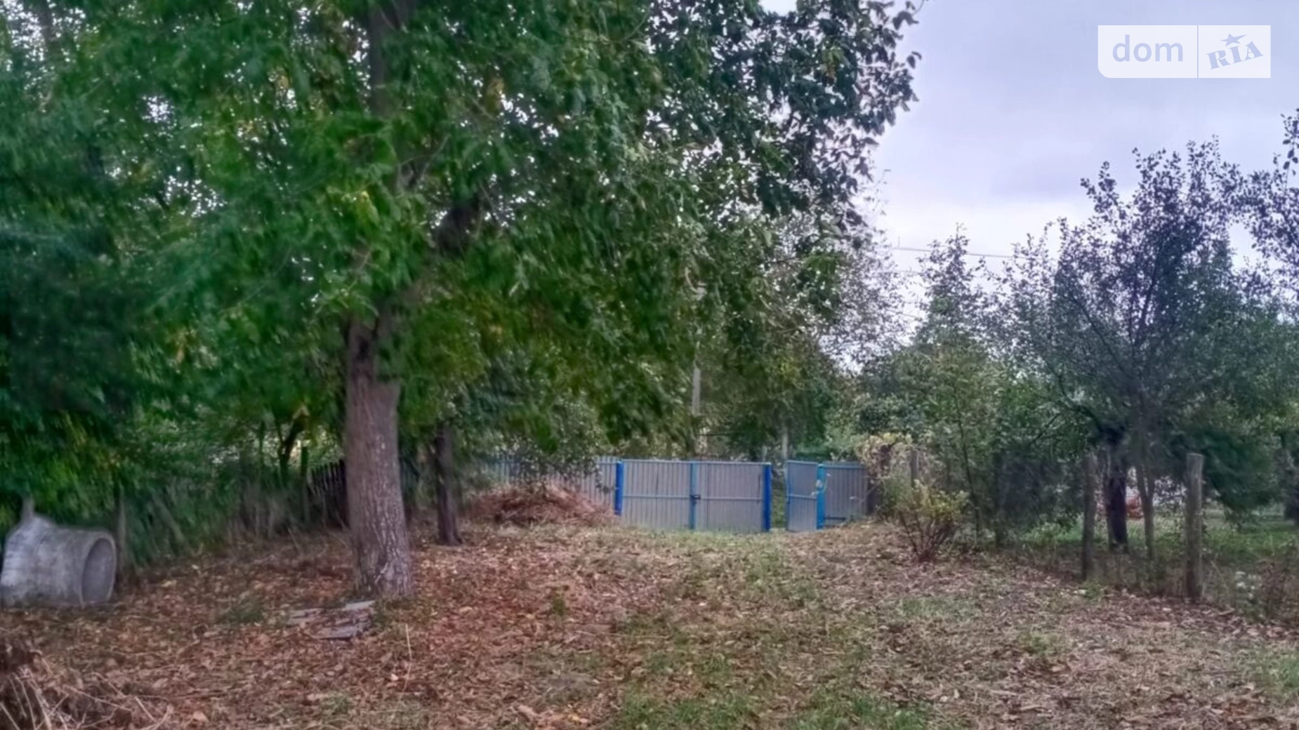 вул. Шевченка Комарів, цена: 10500 $ - фото 4