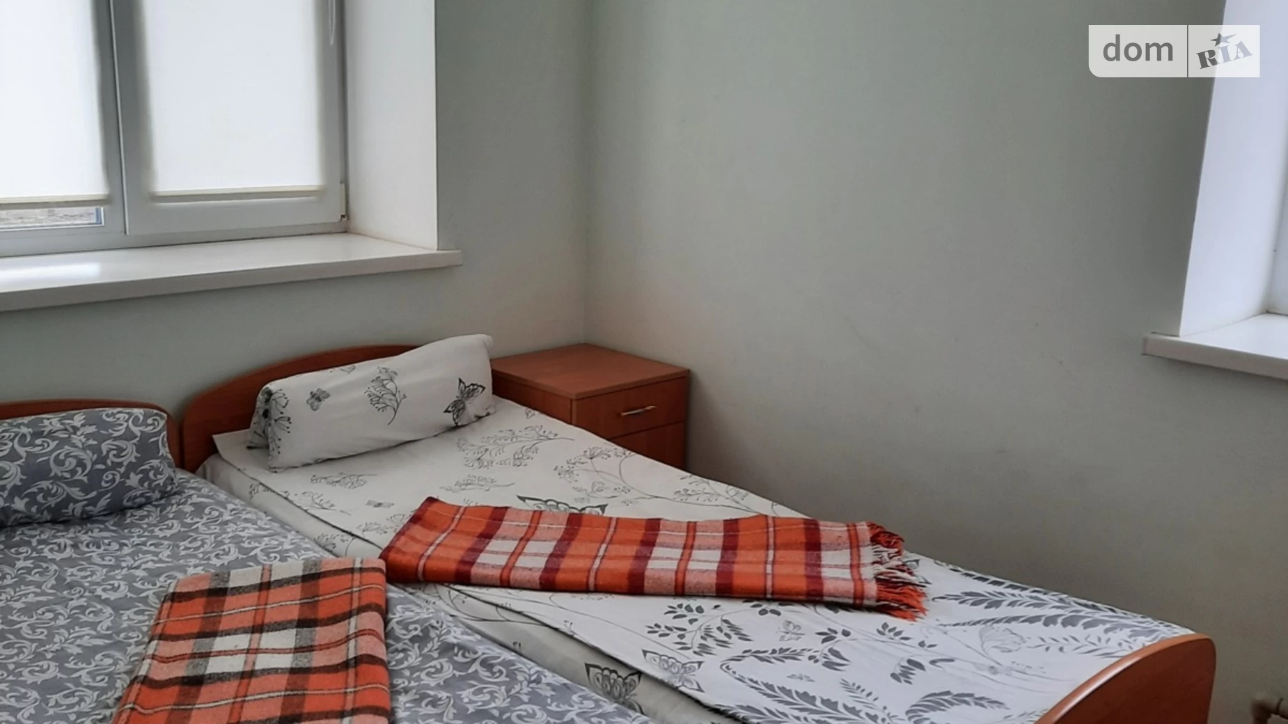 Сдается в аренду одноэтажный дом с мебелью, цена: 4000 грн - фото 3