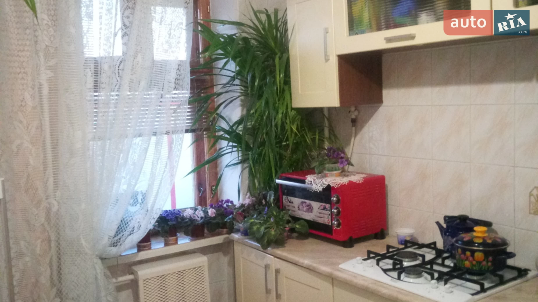 Сдается в аренду комната в Виннице, цена: 400 грн - фото 2