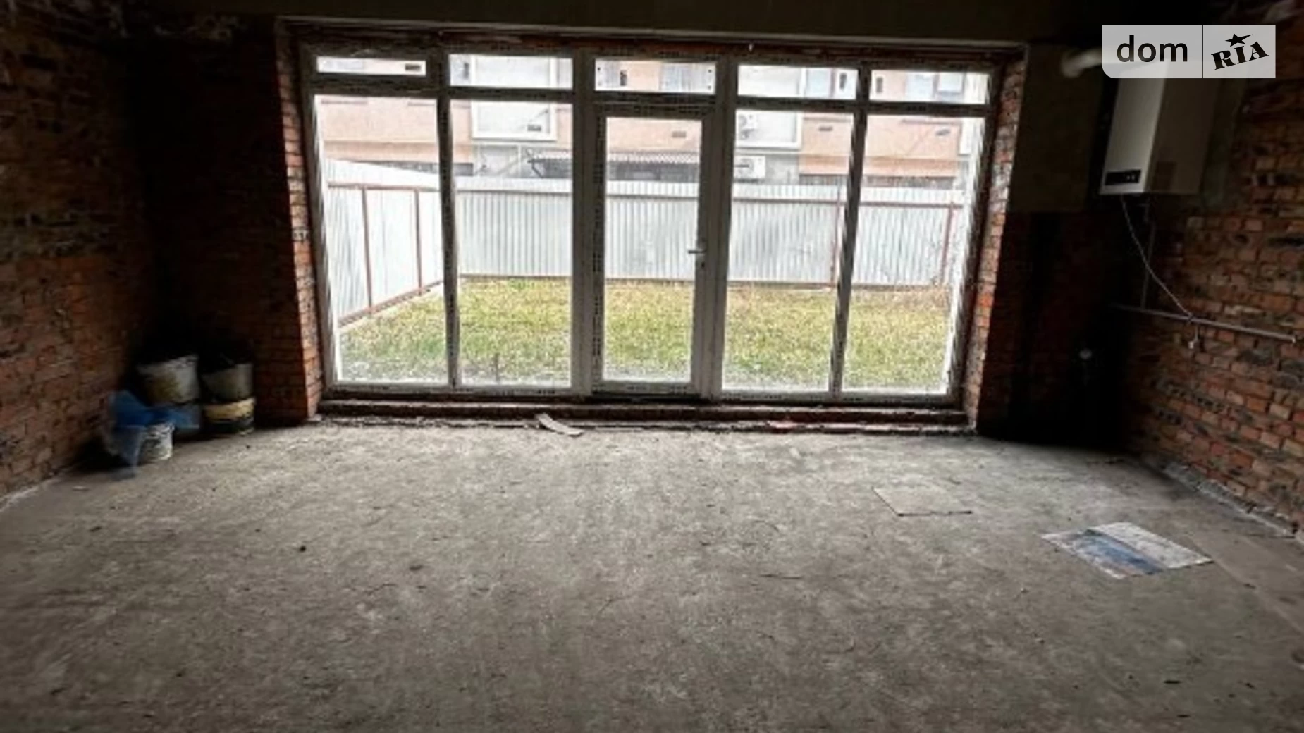 Продається частина будинку 139 кв. м с басейном, цена: 82000 $ - фото 3